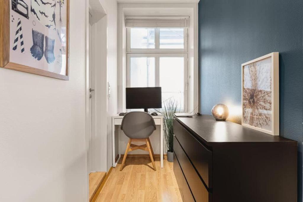 Semesterbostad Dinbnb I 500m To Bryggen *