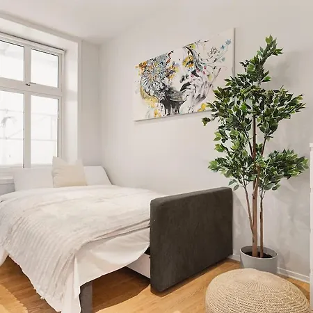 Dinbnb Apartments I 500M To Bryggen Bergen Exterior foto