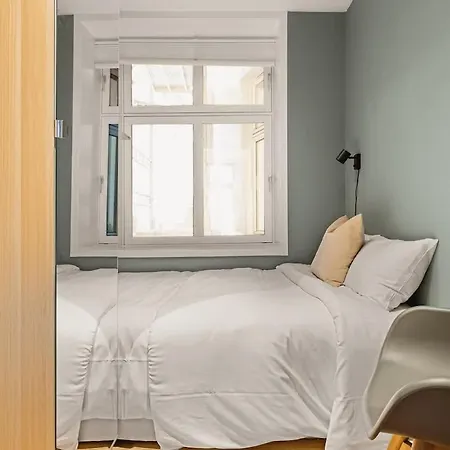 Dinbnb Apartments I 500M To Bryggen Bergen Exterior foto